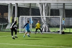 09.10.2025 All Star Bucuresti - Bucuresti Old City poza 89588127900000_DSC_2988.jpg